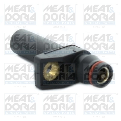 Sensor, camshaft position